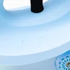 Kép 4/7 - Gravitációs gyerekjármű LED-del Baby Mix G-Force kék (ÉRTÉKCSÖKKENTETT)