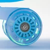 Kép 6/7 - Gravitációs gyerekjármű LED-del Baby Mix G-Force kék (ÉRTÉKCSÖKKENTETT)
