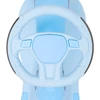 Kép 7/7 - Gravitációs gyerekjármű LED-del Baby Mix G-Force kék (ÉRTÉKCSÖKKENTETT)