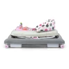 Kép 4/9 - Gyerek bébikomp Milly Mally Patrol Pastel Dots