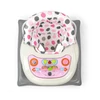 Kép 6/9 - Gyerek bébikomp Milly Mally Patrol Pastel Dots