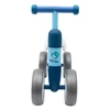 Kép 4/11 - Gyerek futóbicikli Baby Mix Baby Bike Fruit blue
