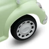Kép 3/5 - Gyerek futóbicikli Baby Mix Kiddo Cruiser menta