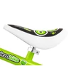 Kép 4/8 - Gyerek futóbicikli  Milly Mally Micro Plus Frog