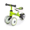 Kép 1/8 - Gyerek futóbicikli  Milly Mally Micro Plus Frog