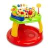 Kép 4/5 - Gyerek interaktív asztal Toyz Hula Rainbow