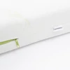 Kép 3/4 - Gyerek matrac New Baby CLASSY 120x60x11 cm kókusz-habszivacs-kókusz Aloe Vera