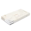 Kép 1/5 - Gyerek matrac New Baby CLASSY 120x60x11 cm Visco-habszivacs Cashmere