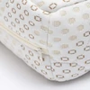 Kép 3/5 - Gyerek matrac New Baby CLASSY 120x60x12 cm Visco-habszivacs-HR hab Cashmere