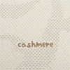 Kép 5/5 - Gyerek matrac New Baby CLASSY 120x60x12 cm Visco-habszivacs-HR hab Cashmere