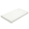 Kép 2/4 - Gyerek matrac New Baby CLASSY 120x60x12 cm Visco-habszivacs-kókusz Aloe Vera