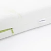 Kép 3/4 - Gyerek matrac New Baby CLASSY 120x60x12 cm Visco-habszivacs-kókusz Aloe Vera