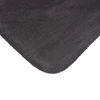 Kép 2/2 - Gyerek pléd Womar 75x100 grafit