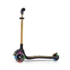Kép 2/12 - Gyerek roller Milly Mally Scooter Boogie Golden