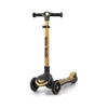 Kép 3/12 - Gyerek roller Milly Mally Scooter Boogie Golden
