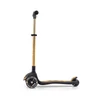 Kép 5/12 - Gyerek roller Milly Mally Scooter Boogie Golden