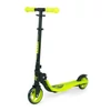 Kép 1/9 - Gyerek roller Milly Mally Scooter Smart zöld