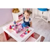 Kép 3/6 - Gyerekszék a Multifun multicolor készlethez