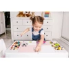Kép 4/6 - Gyerekszék a Multifun multicolor készlethez
