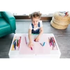 Kép 5/6 - Gyerekszék a Multifun multicolor készlethez