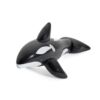 Kép 1/7 - Gyermek felfújható kardszárnyú delfin Bestway 203x102 cm