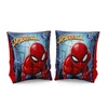 Kép 1/2 - Gyermek felfújható karúszók Bestway Spider Man II