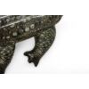Kép 4/8 - Gyermek felfújható krokodil Bestway 193x94 cm