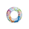 Kép 1/4 - Gyermek felfújható úszógumi Bestway 51cm Sellők