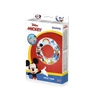 Kép 6/6 - Gyermek felfújható úszógumi Bestway Mickey és barátai 56 cm