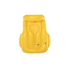 Kép 4/4 - Gyermek felfújható úszómelleny Bestway Swim Safe Step C 51cm x 46cm