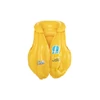 Kép 1/4 - Gyermek felfújható úszómelleny Bestway Swim Safe Step C 51cm x 46cm