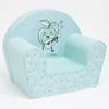 Kép 1/3 - Gyermek fotel New Baby Alma