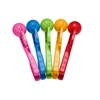 Kép 2/3 - Hógolyó készítő Baby Mix Ballmaker rózsaszín