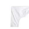 Kép 3/3 - Huzat pelenkázó lapra jersey Sensilo 50x70 fehér