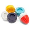 Kép 5/7 - Interaktív zenelejátszó asztal Baby Mix