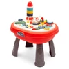 Kép 1/7 - Interaktív zenelejátszó asztal Baby Mix