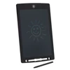 Kép 1/2 - LCD Rajztábla 10,5" Baby Mix fekete