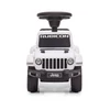 Kép 2/9 - Lökhárító Jeep Rubicon Gladiator Milly Mally fehér