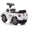 Kép 3/9 - Lökhárító Jeep Rubicon Gladiator Milly Mally fehér