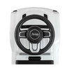 Kép 7/9 - Lökhárító Jeep Rubicon Gladiator Milly Mally fehér