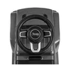 Kép 6/12 - Lökhárító Jeep Rubicon Gladiator Milly Mally szürke