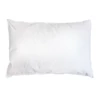 Kép 3/3 - Luxus toll párna New Baby 60x45 cm