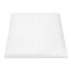 Kép 1/3 - Luxus toll pólya New Baby - toll töltet 80x80 cm