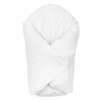 Kép 3/4 - Luxus toll pólya Sárkány New Baby- toll töltet 80x80 cm