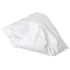 Kép 1/4 - Luxus toll pólya Sárkány New Baby- toll töltet 80x80 cm