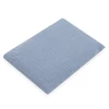 Kép 1/2 - Muszlin Fűtő- és hűtőpárna Thermophore cseresznyemagvakkal New Baby STANDARD blue