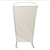 Kép 1/4 - Napernyő babakocsira New Baby beige