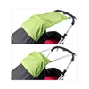 Kép 3/4 - Napernyő babakocsira New Baby black