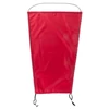 Kép 1/4 - Napernyő babakocsira New Baby red