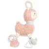 Kép 1/2 - Plüss játék New Baby Lama